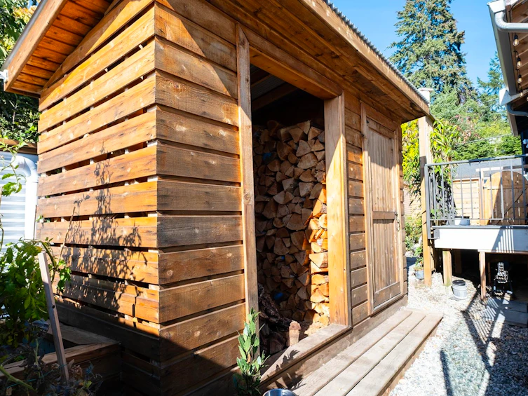 5273 Little Lane, Sechelt, BC, V7Z 0G7 - 37