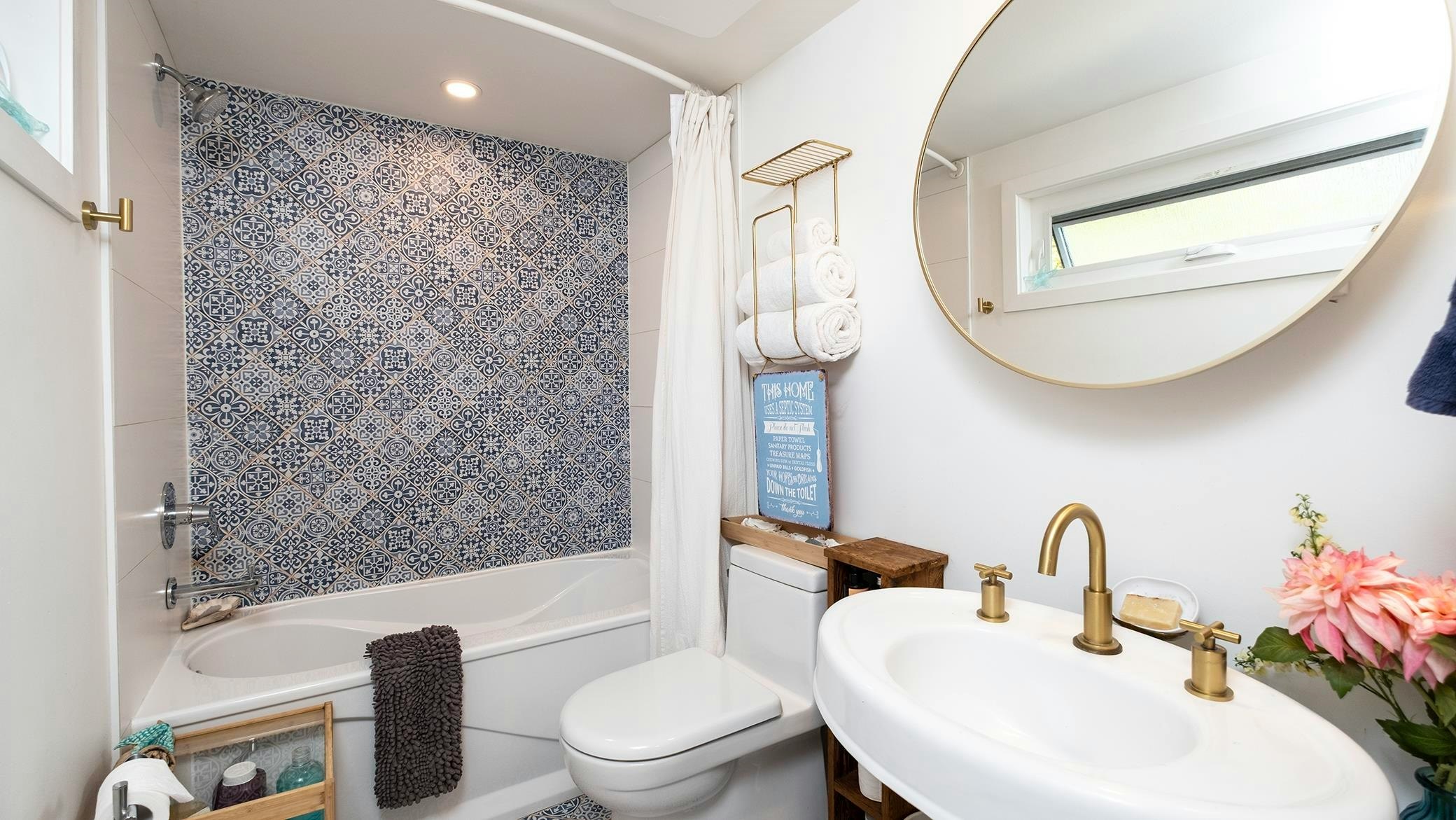 5273 Little Lane, Sechelt, BC, V7Z 0G7 - 30