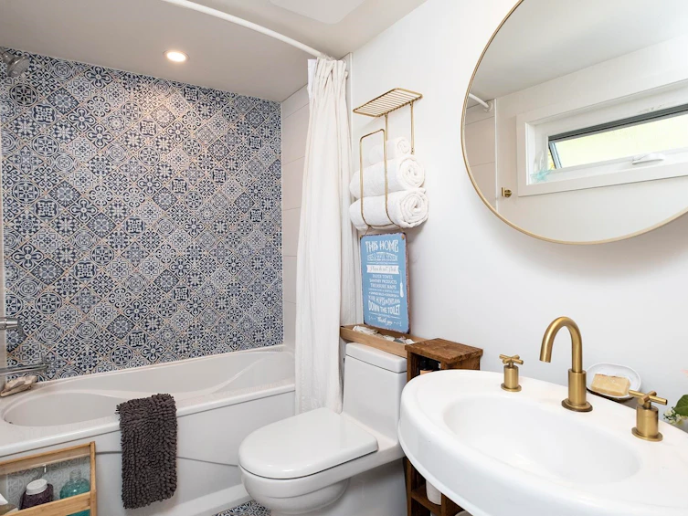 5273 Little Lane, Sechelt, BC, V7Z 0G7 - 30