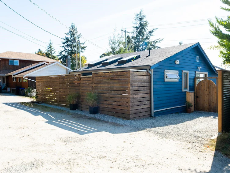 5273 Little Lane, Sechelt, BC, V7Z 0G7 - 34