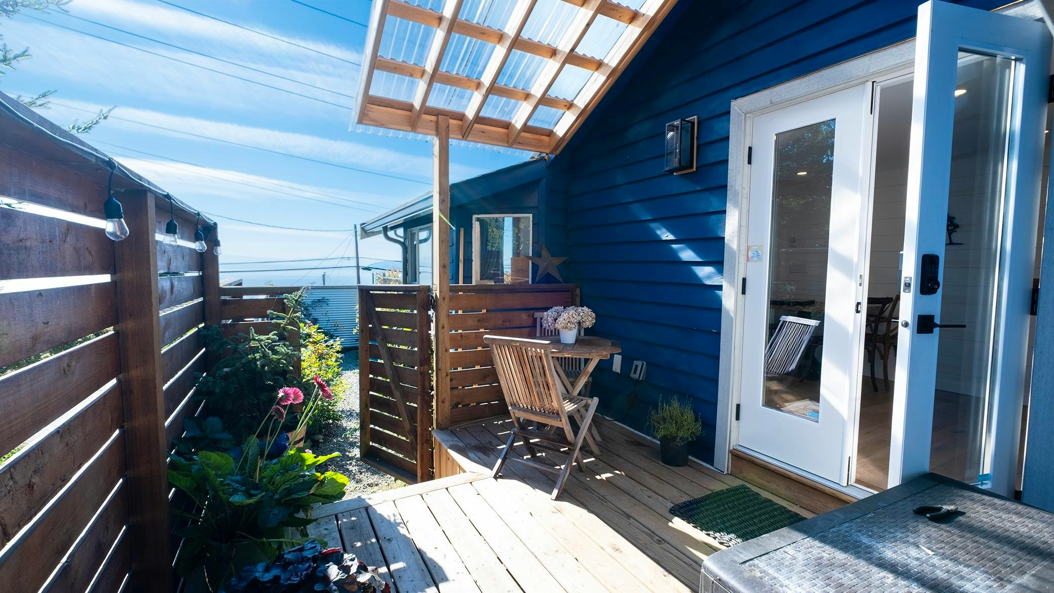 5273 Little Lane, Sechelt, BC, V7Z 0G7 - 32