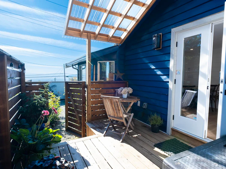 5273 Little Lane, Sechelt, BC, V7Z 0G7 - 32