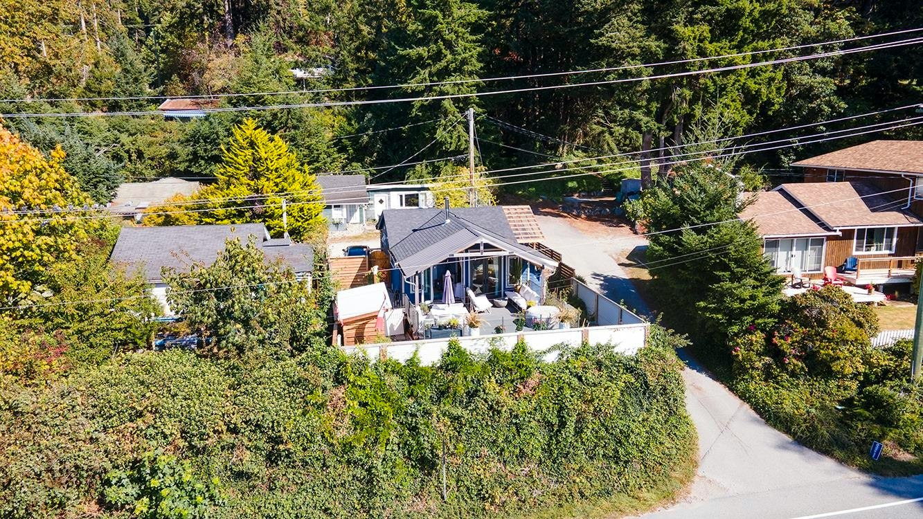 5273 Little Lane - 5