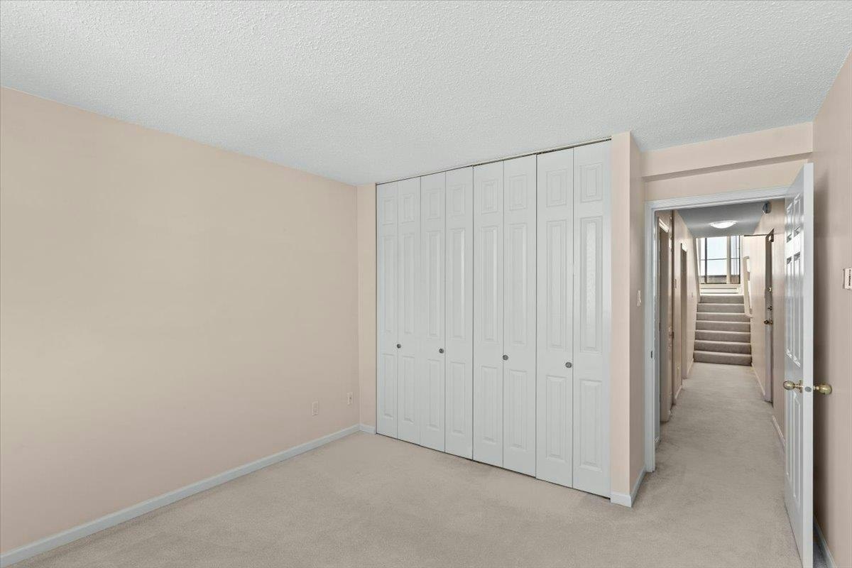 1601-1995 Beach Avenue, Vancouver, BC, V6G 2Y3 - 29