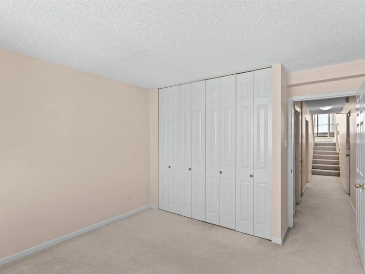 1601-1995 Beach Avenue, Vancouver, BC, V6G 2Y3 - 29