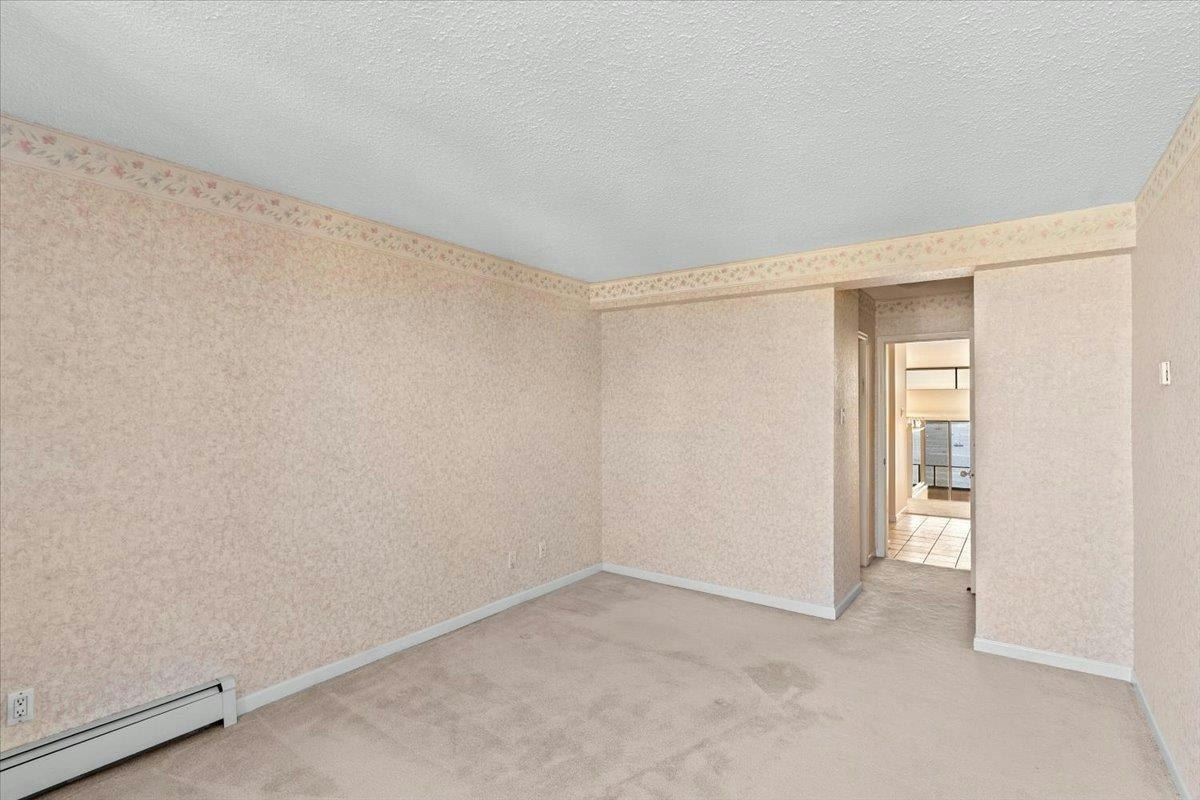 1601-1995 Beach Avenue, Vancouver, BC, V6G 2Y3 - 20