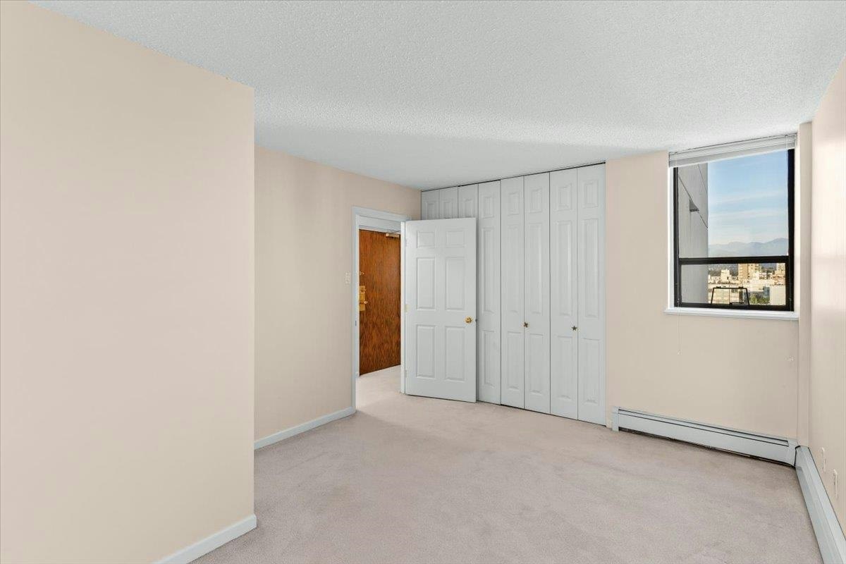 1601-1995 Beach Avenue, Vancouver, BC, V6G 2Y3 - 33