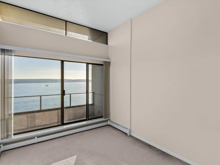 1601-1995 Beach Avenue, Vancouver, BC, V6G 2Y3 - 5