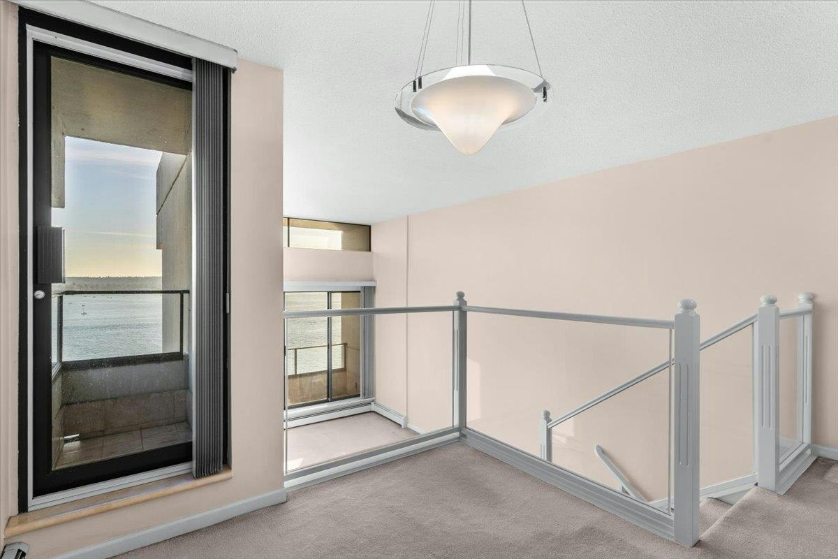 1601-1995 Beach Avenue, Vancouver, BC, V6G 2Y3 - 15
