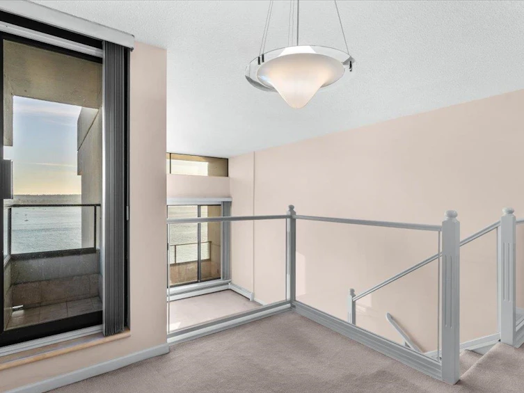 1601-1995 Beach Avenue, Vancouver, BC, V6G 2Y3 - 15