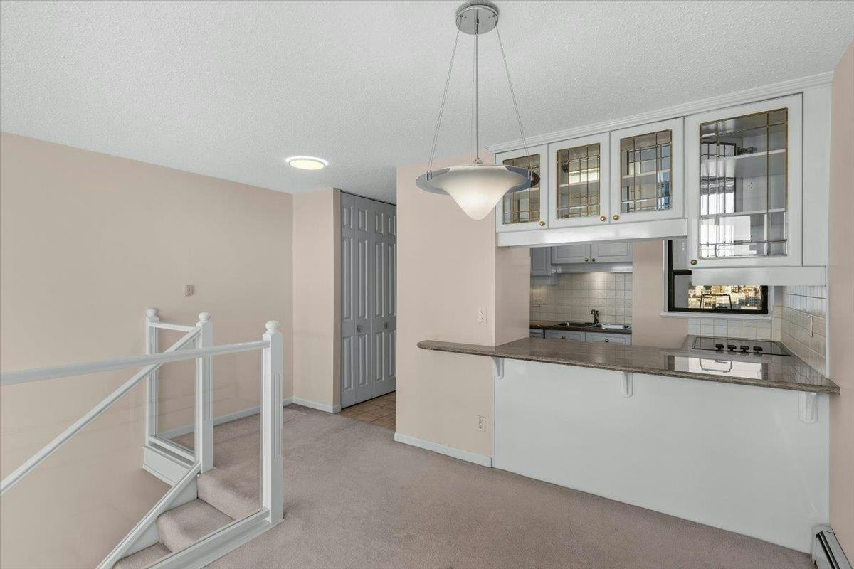1601-1995 Beach Avenue, Vancouver, BC, V6G 2Y3 - 13