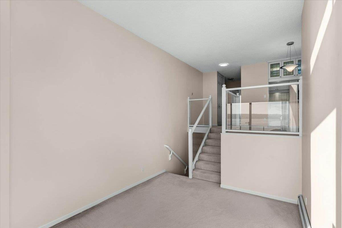 1601-1995 Beach Avenue, Vancouver, BC, V6G 2Y3 - 12