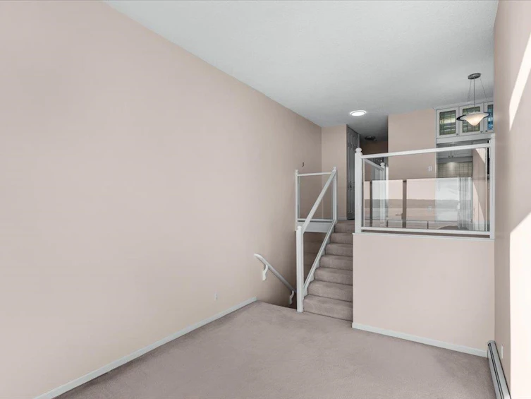 1601-1995 Beach Avenue, Vancouver, BC, V6G 2Y3 - 12