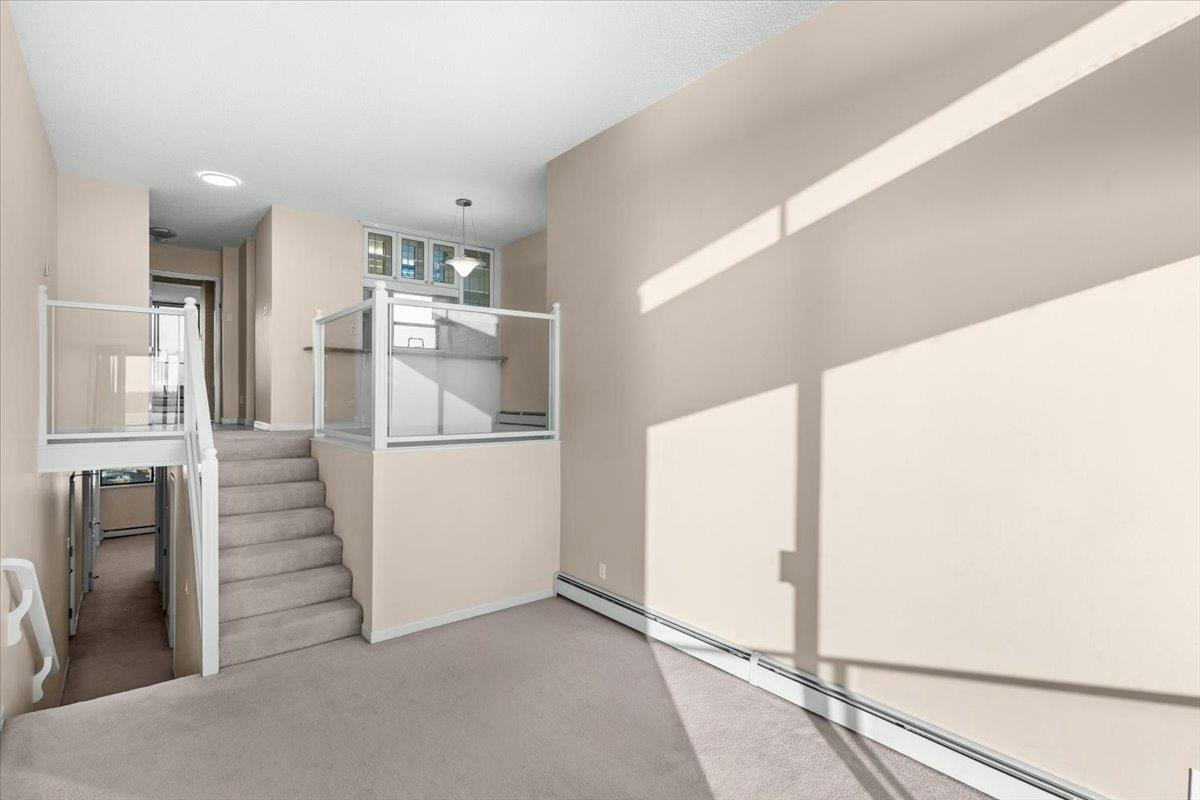 1601-1995 Beach Avenue, Vancouver, BC, V6G 2Y3 - 9