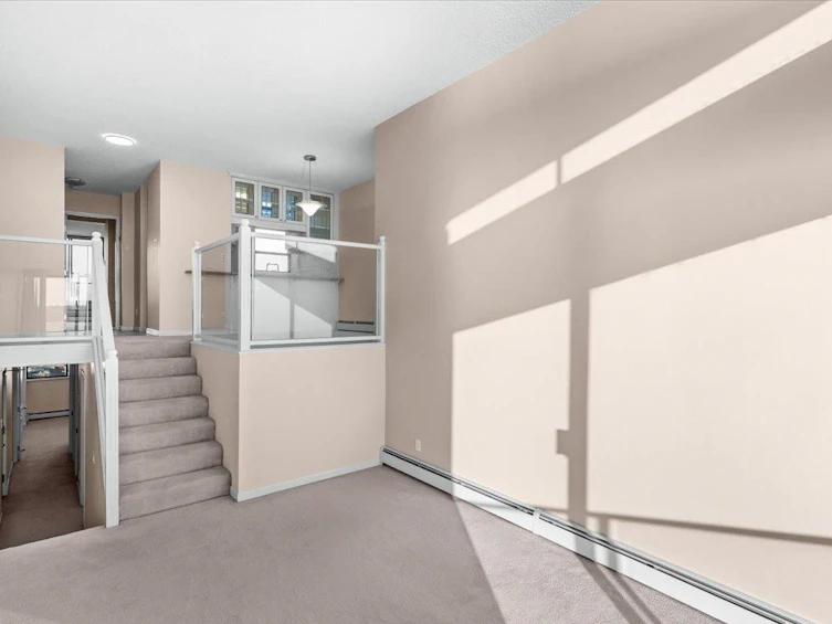 1601-1995 Beach Avenue, Vancouver, BC, V6G 2Y3 - 9