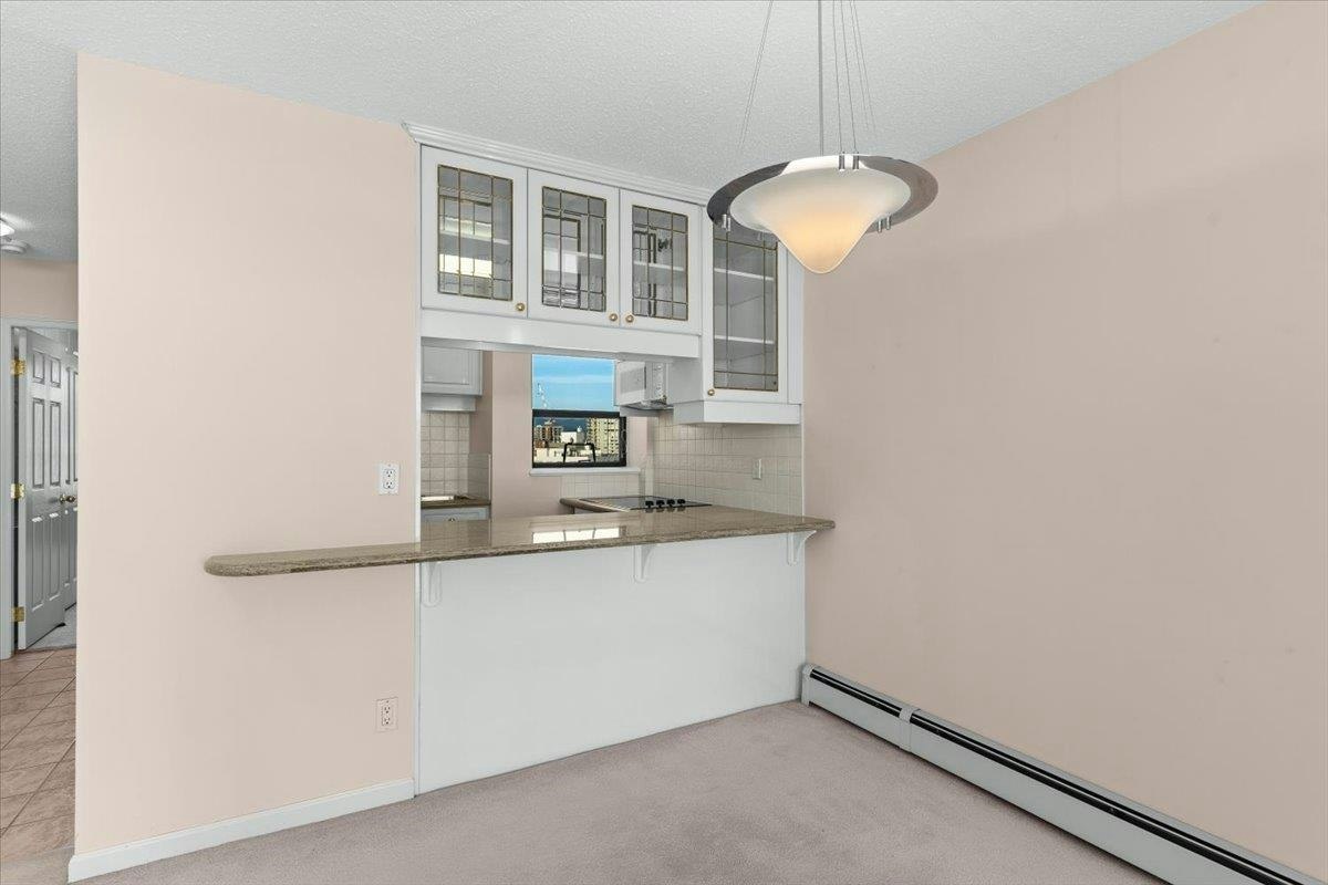 1601-1995 Beach Avenue, Vancouver, BC, V6G 2Y3 - 14