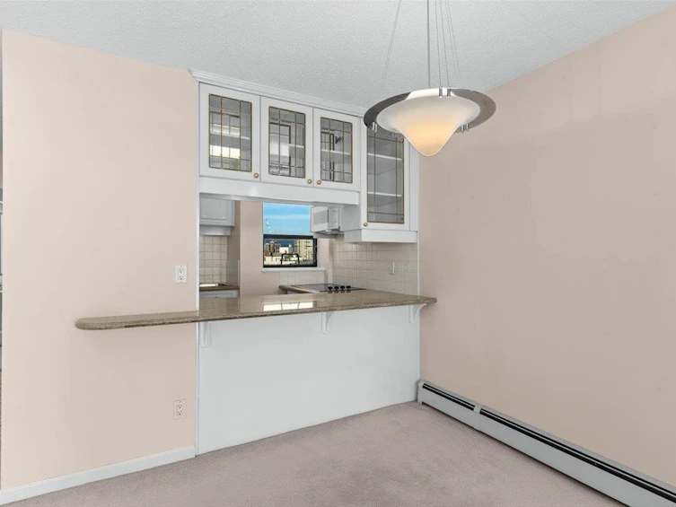 1601-1995 Beach Avenue, Vancouver, BC, V6G 2Y3 - 14