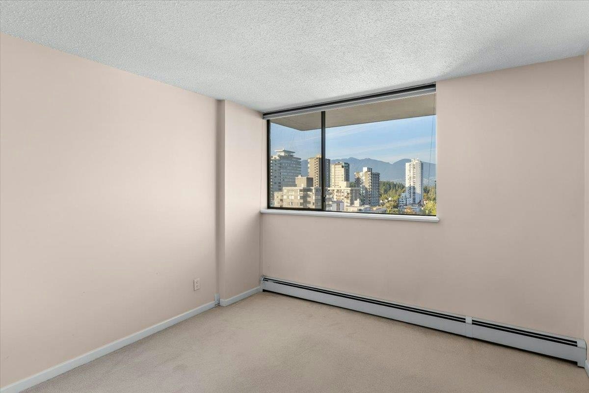 1601-1995 Beach Avenue, Vancouver, BC, V6G 2Y3 - 28