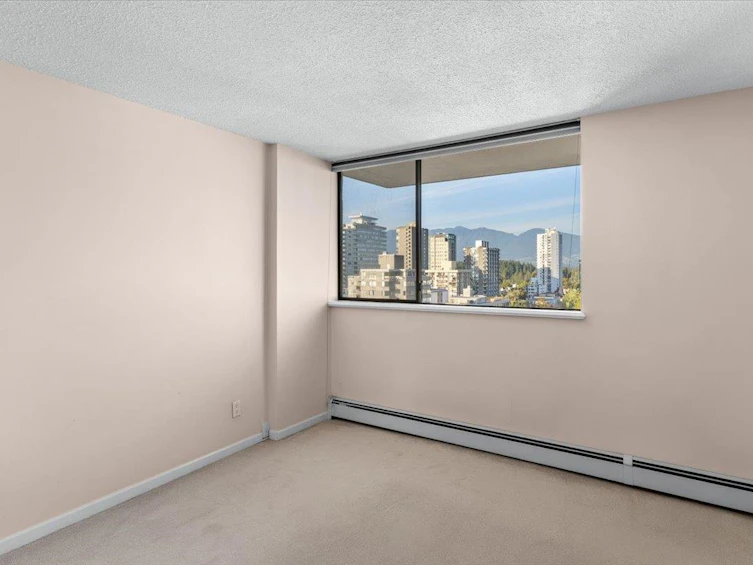 1601-1995 Beach Avenue, Vancouver, BC, V6G 2Y3 - 28