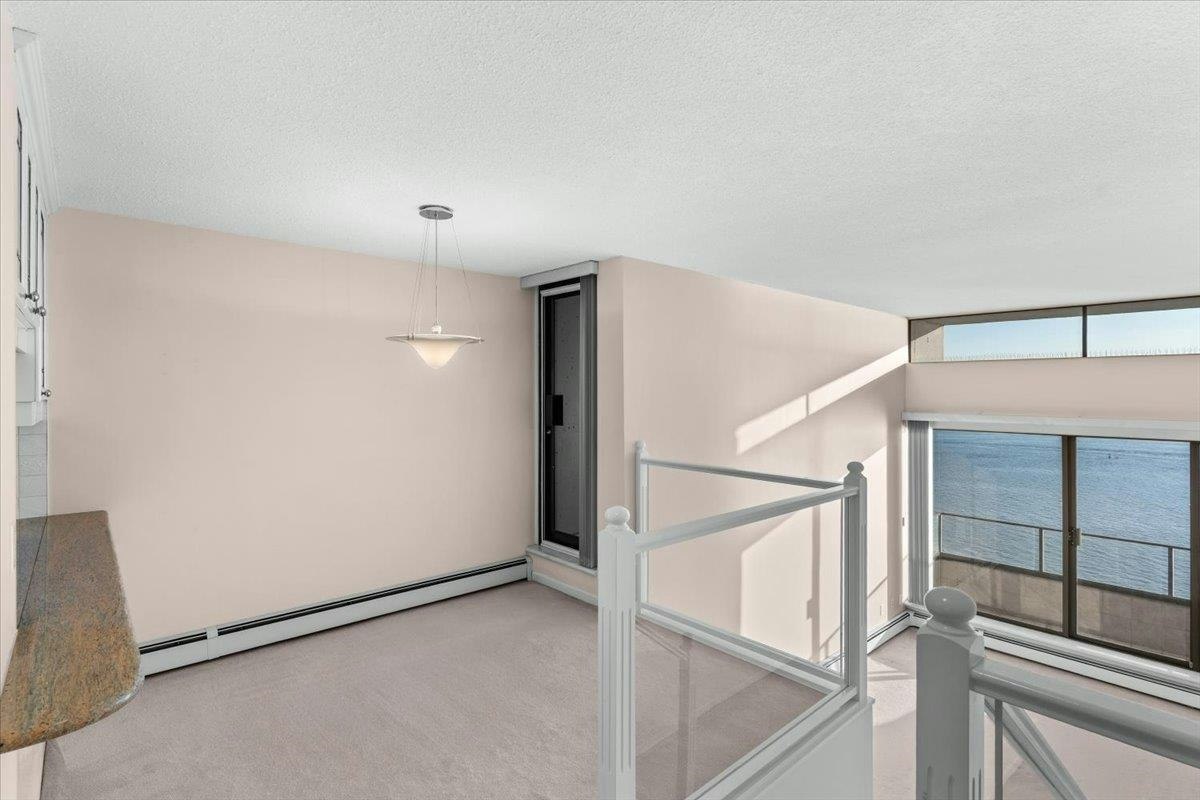 1601-1995 Beach Avenue, Vancouver, BC, V6G 2Y3 - 11