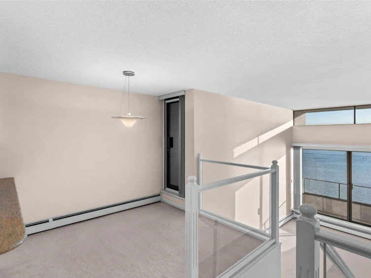 1601-1995 Beach Avenue, Vancouver, BC, V6G 2Y3 - 11