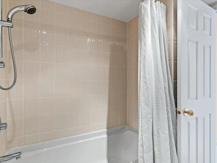 1601-1995 Beach Avenue, Vancouver, BC, V6G 2Y3 - 31