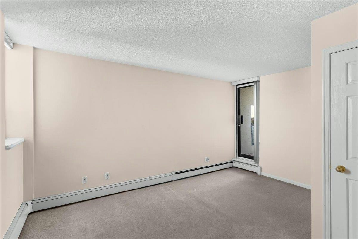 1601-1995 Beach Avenue, Vancouver, BC, V6G 2Y3 - 32