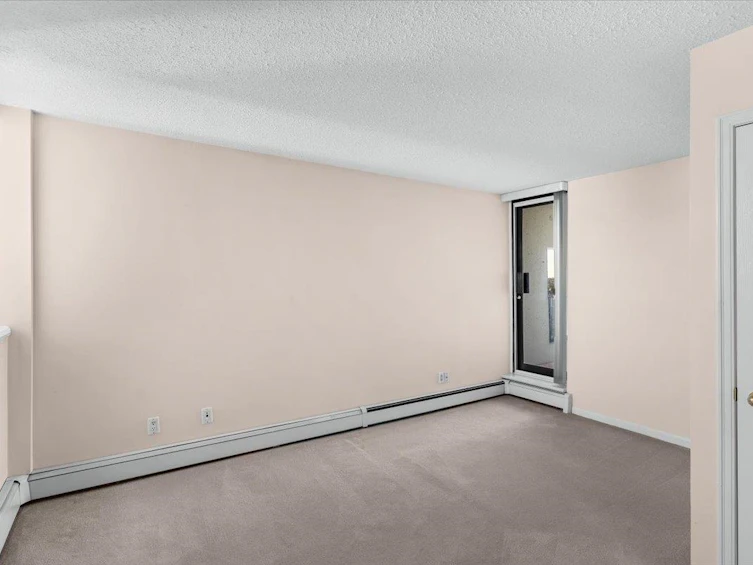 1601-1995 Beach Avenue, Vancouver, BC, V6G 2Y3 - 32