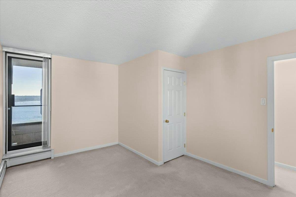 1601-1995 Beach Avenue, Vancouver, BC, V6G 2Y3 - 34