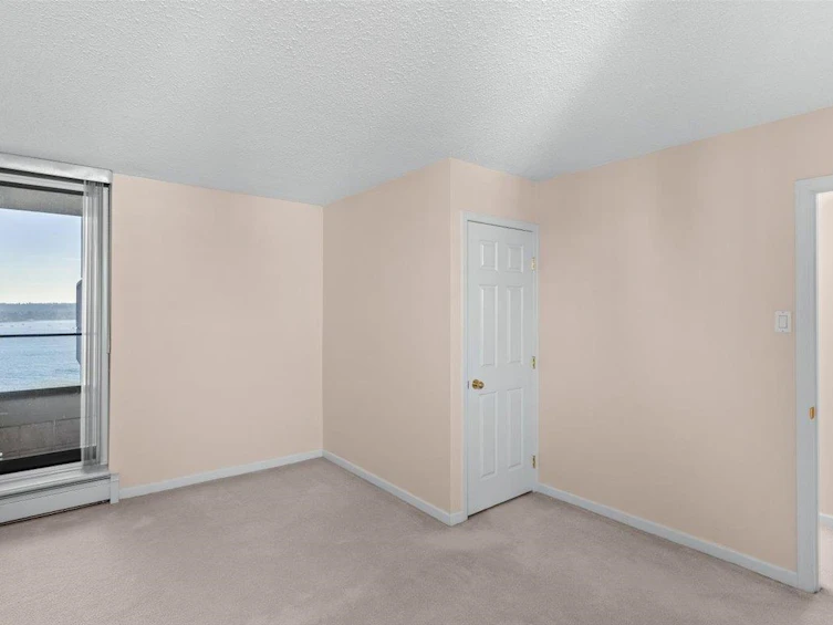 1601-1995 Beach Avenue, Vancouver, BC, V6G 2Y3 - 34