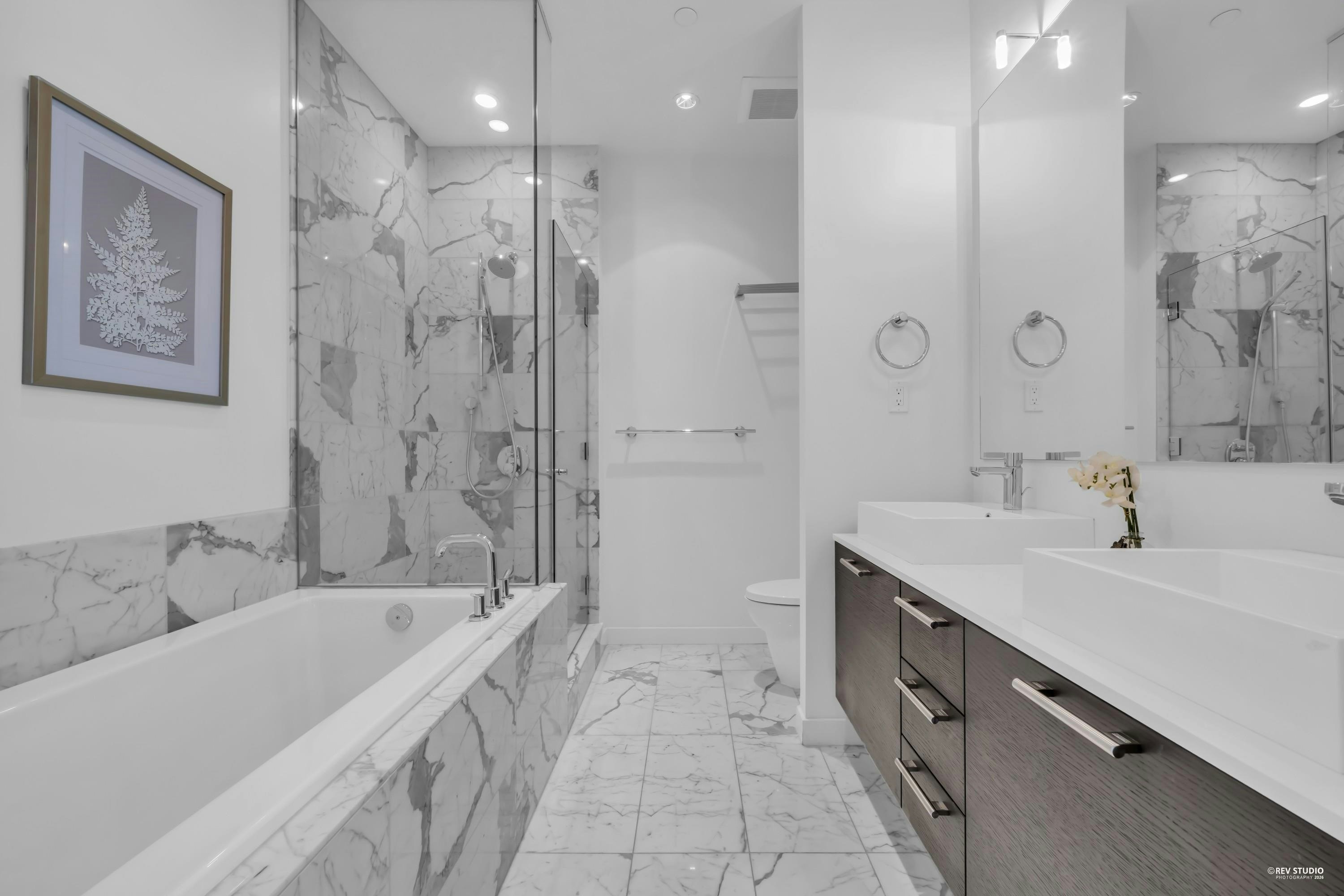 1201-5199 Brighouse Way, Richmond, BC, V7C 0A7 - 20