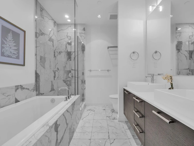 1201-5199 Brighouse Way, Richmond, BC, V7C 0A7 - 20