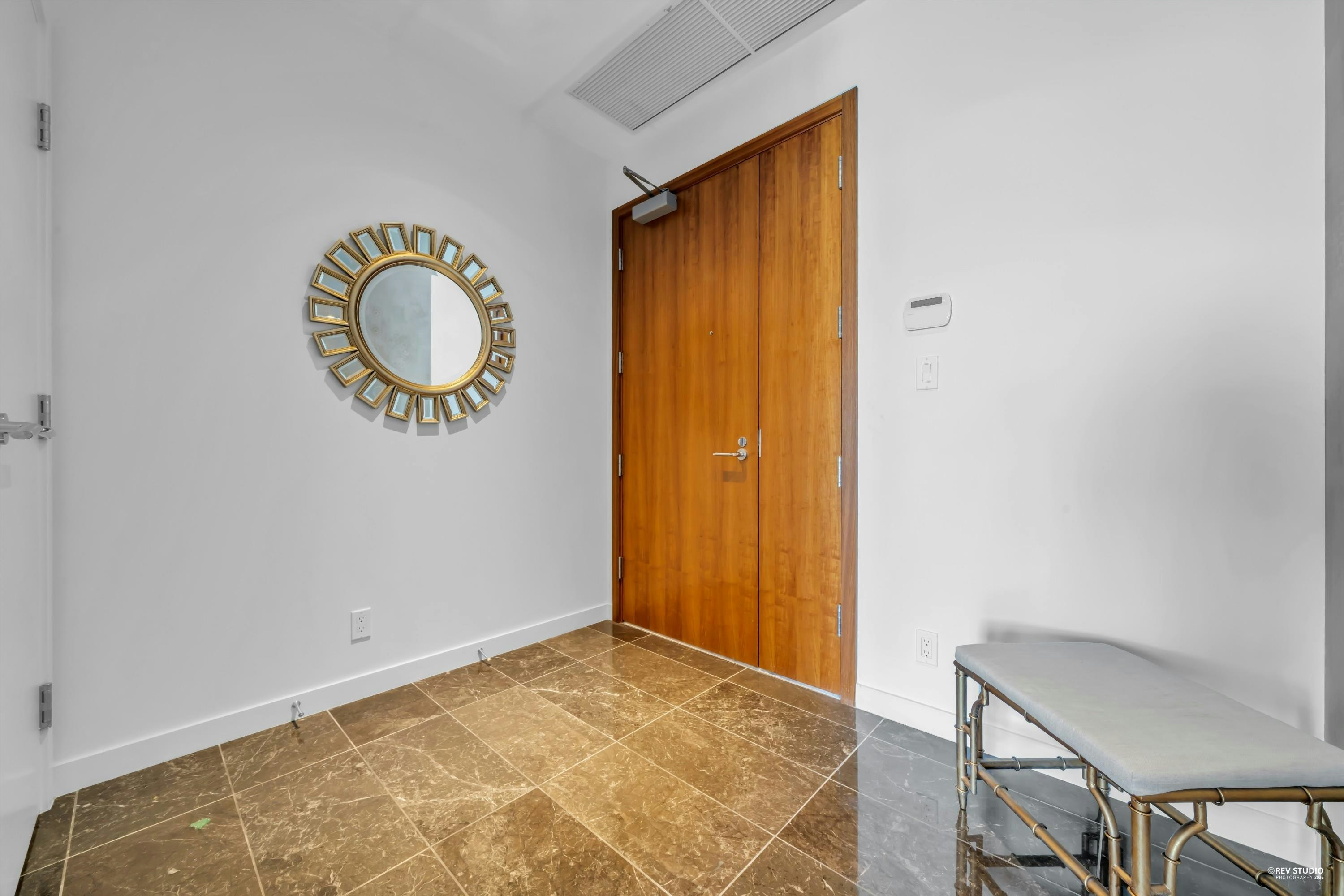 1201-5199 Brighouse Way, Richmond, BC, V7C 0A7 - 26