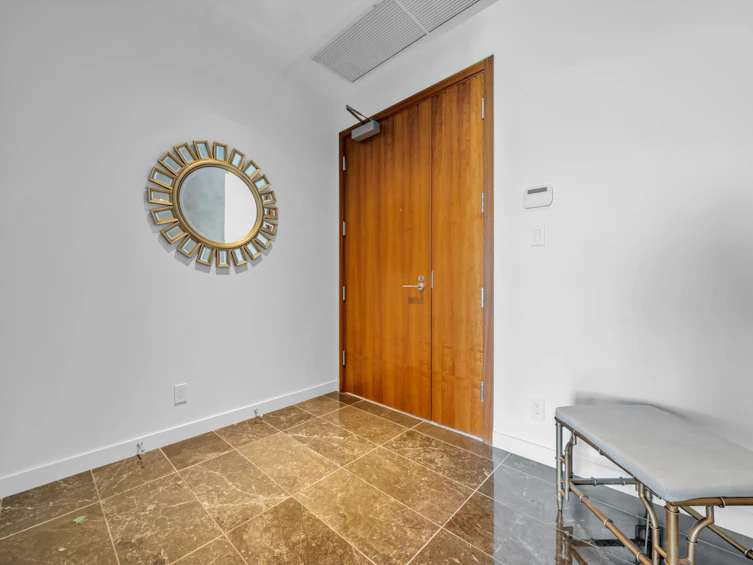 1201-5199 Brighouse Way, Richmond, BC, V7C 0A7 - 26