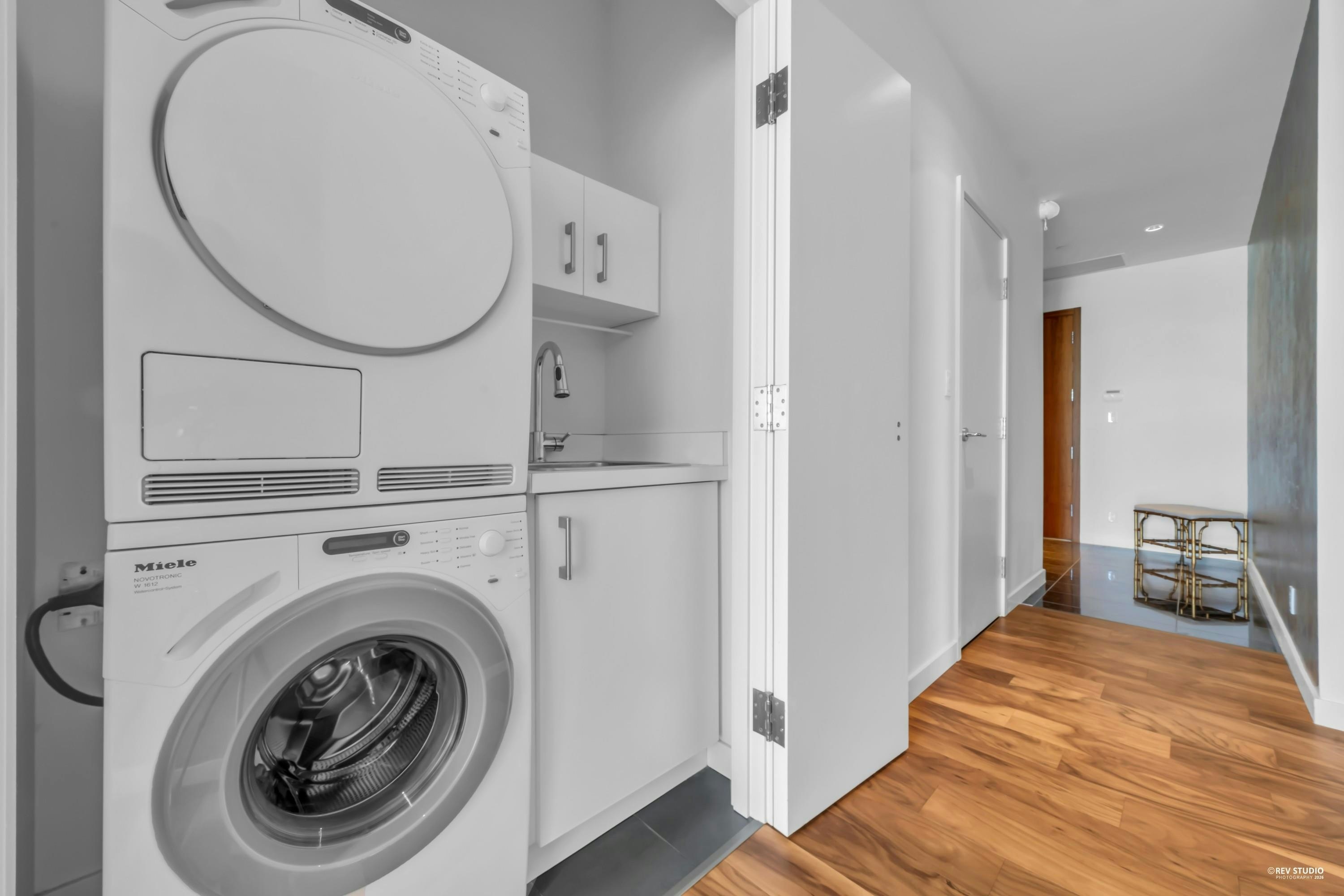 1201-5199 Brighouse Way, Richmond, BC, V7C 0A7 - 25