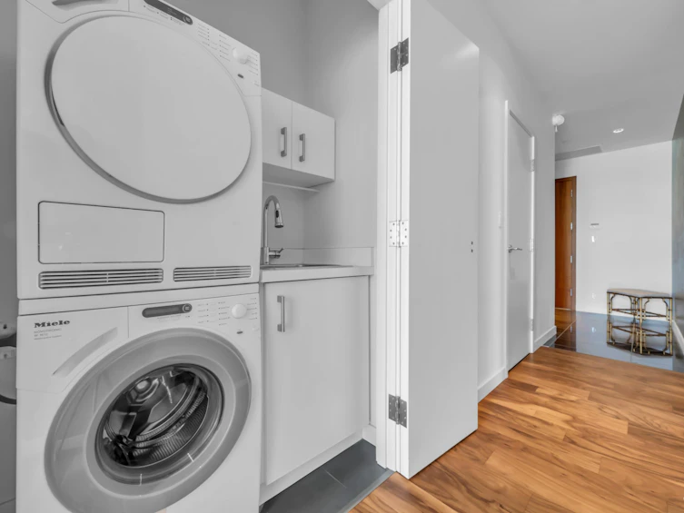1201-5199 Brighouse Way, Richmond, BC, V7C 0A7 - 25
