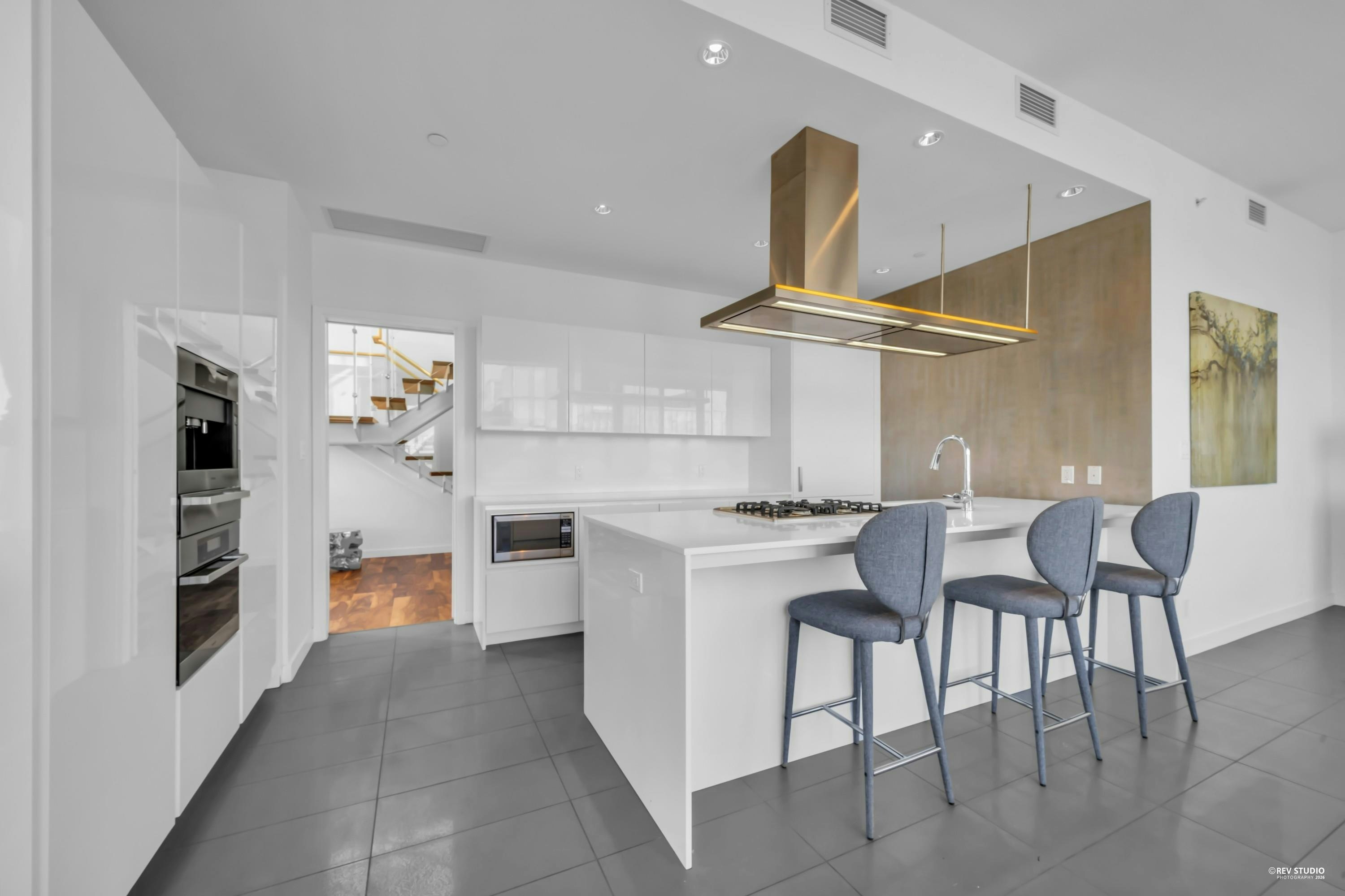 1201-5199 Brighouse Way, Richmond, BC, V7C 0A7 - 33