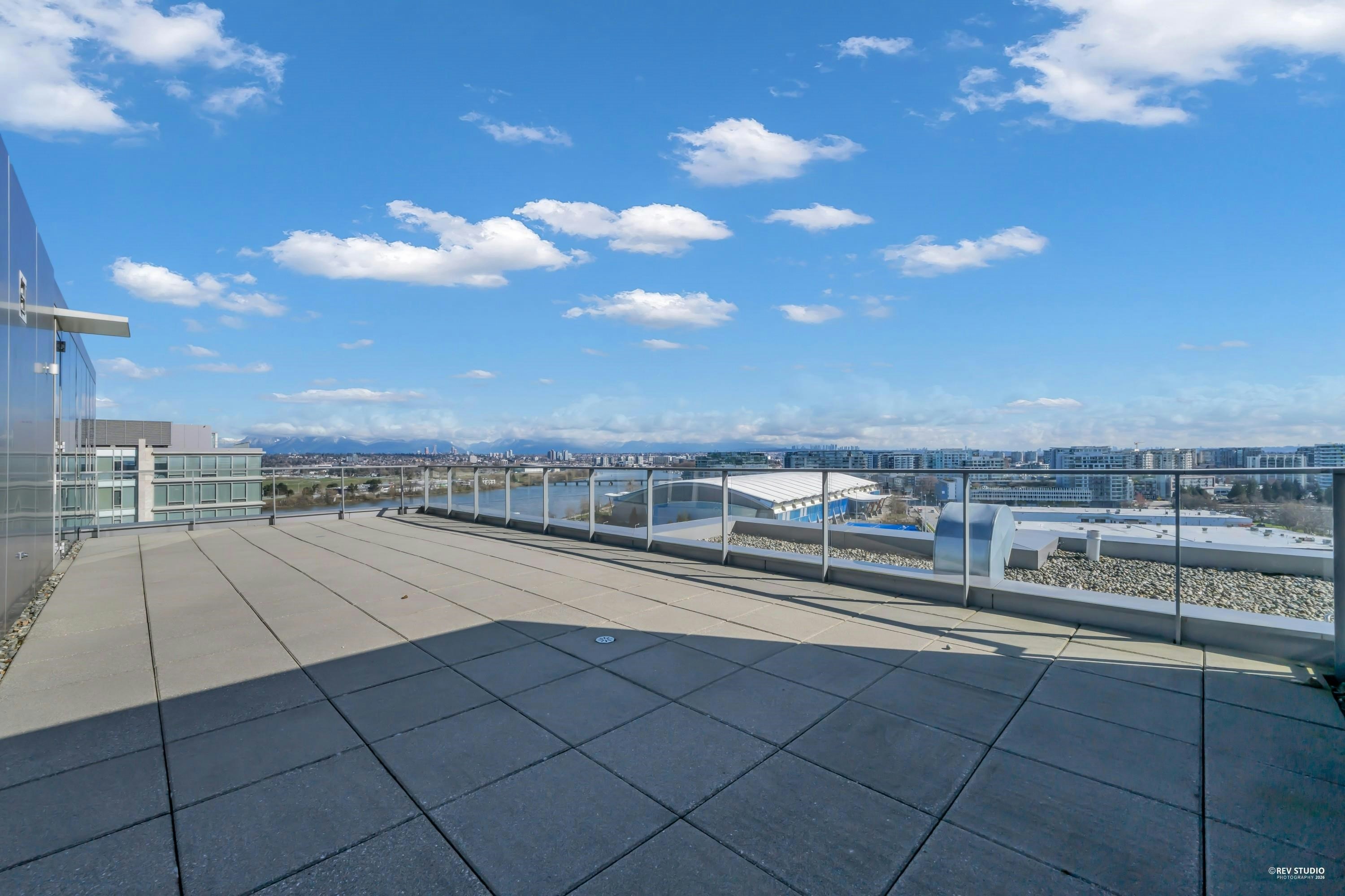1201-5199 Brighouse Way, Richmond, BC, V7C 0A7 - 27