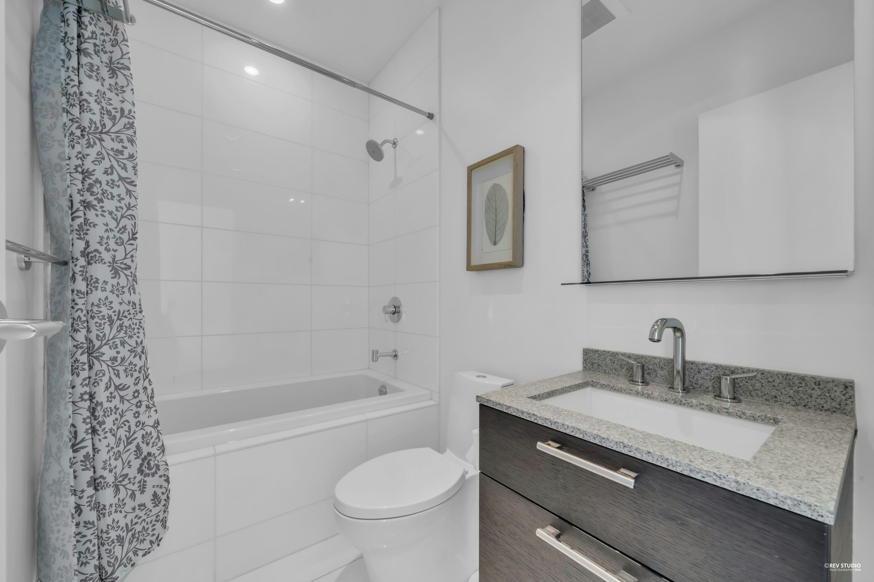 1201-5199 Brighouse Way, Richmond, BC, V7C 0A7 - 21