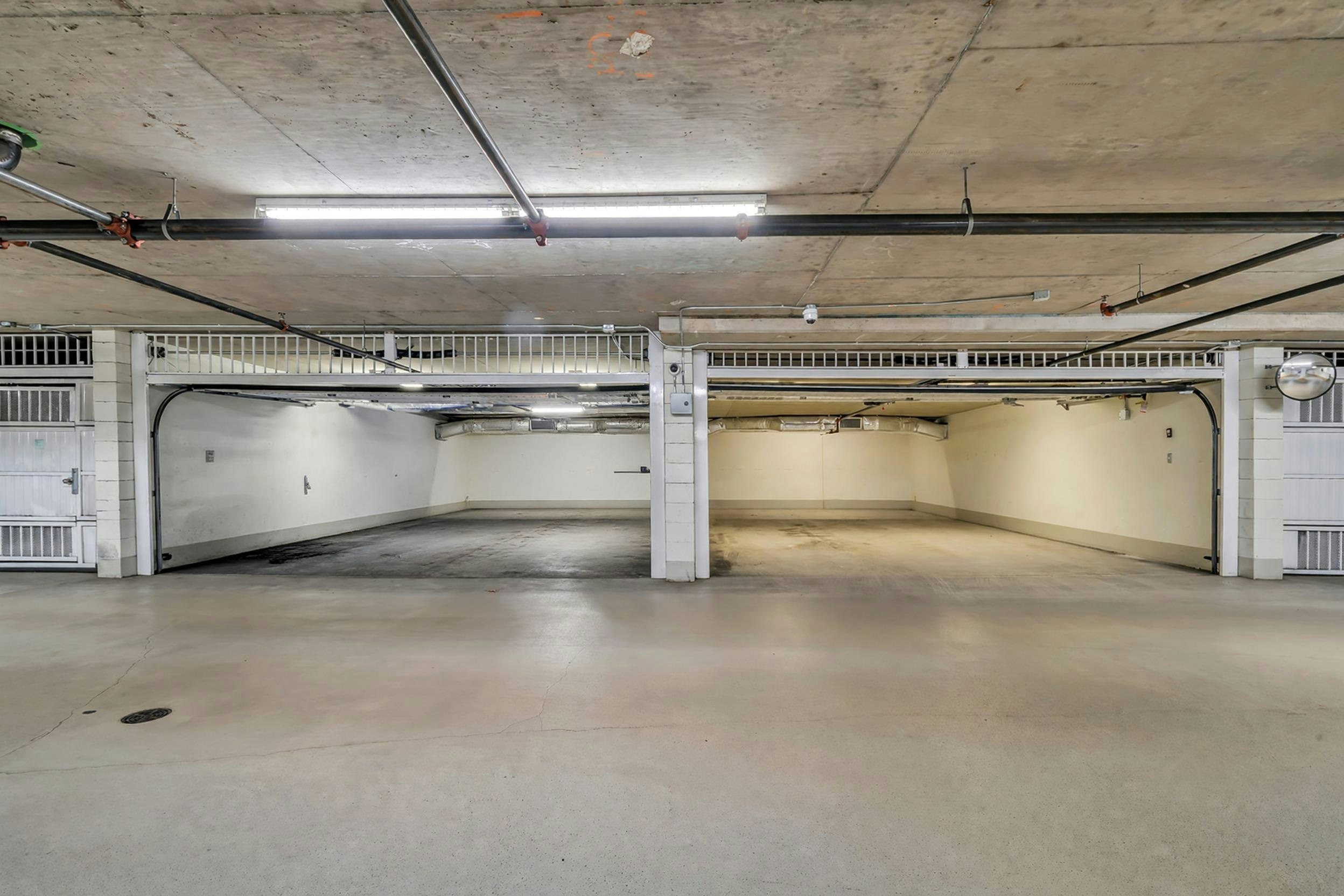 1201-5199 Brighouse Way, Richmond, BC, V7C 0A7 - 29