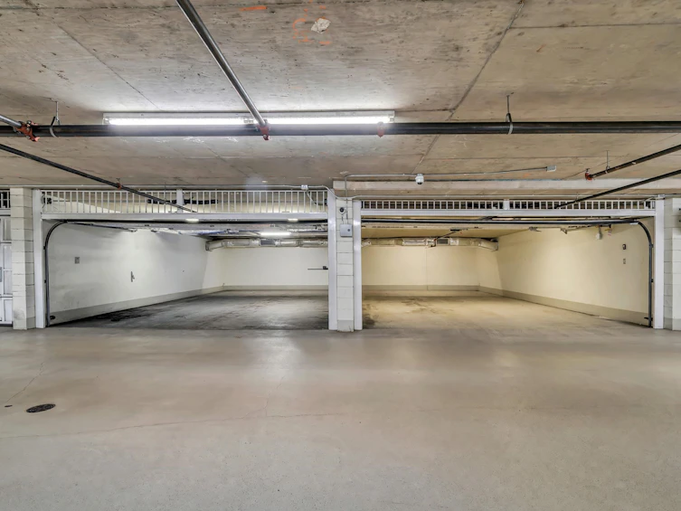 1201-5199 Brighouse Way, Richmond, BC, V7C 0A7 - 29