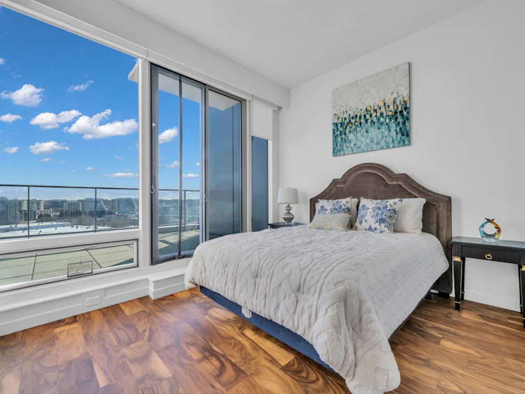 1201-5199 Brighouse Way, Richmond, BC, V7C 0A7 - 18