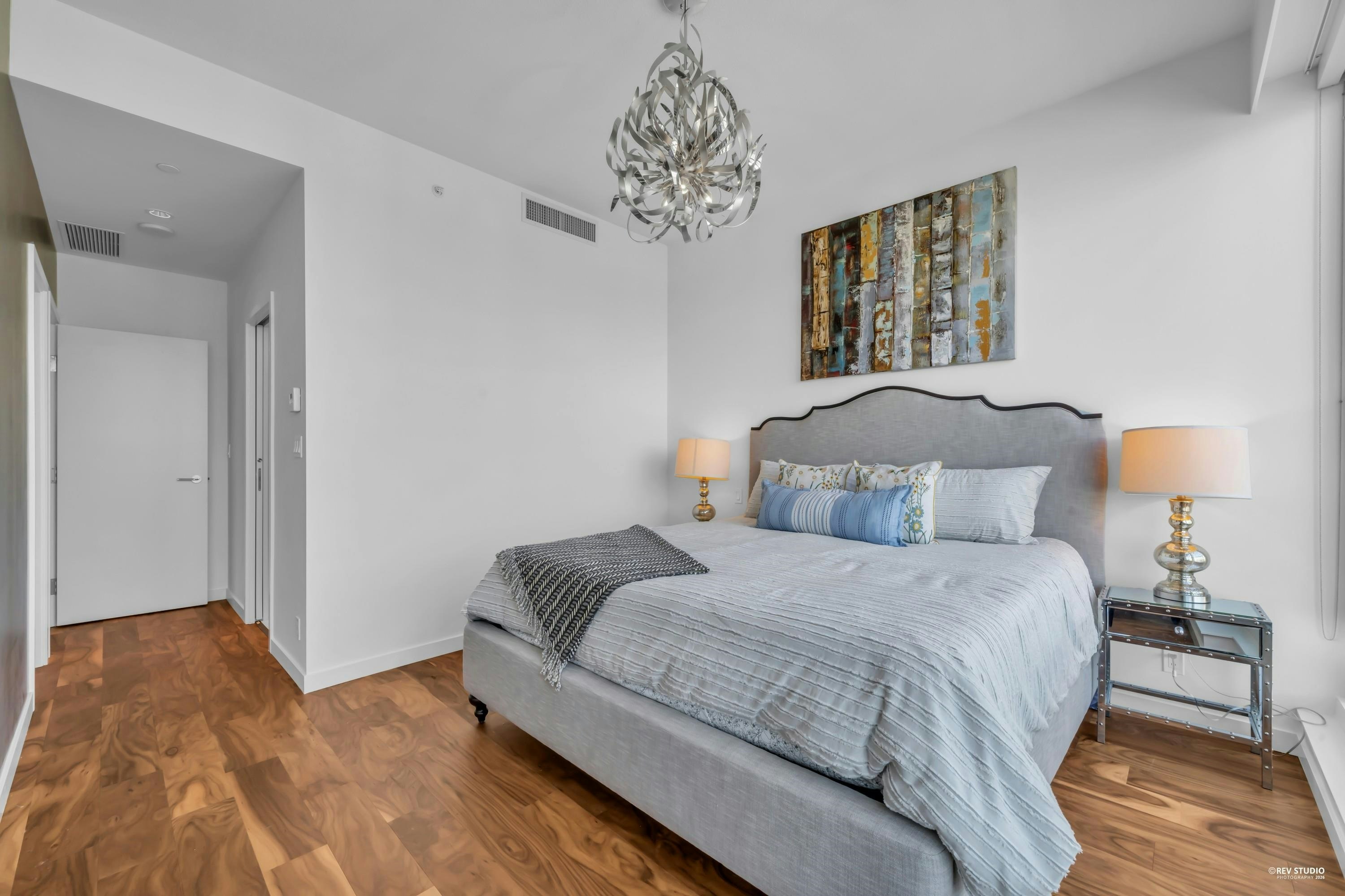 1201-5199 Brighouse Way, Richmond, BC, V7C 0A7 - 19