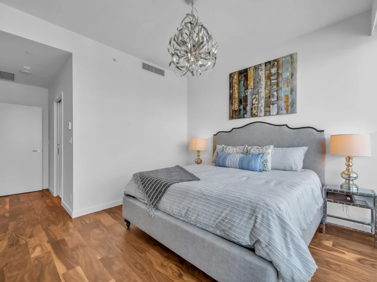 1201-5199 Brighouse Way, Richmond, BC, V7C 0A7 - 19