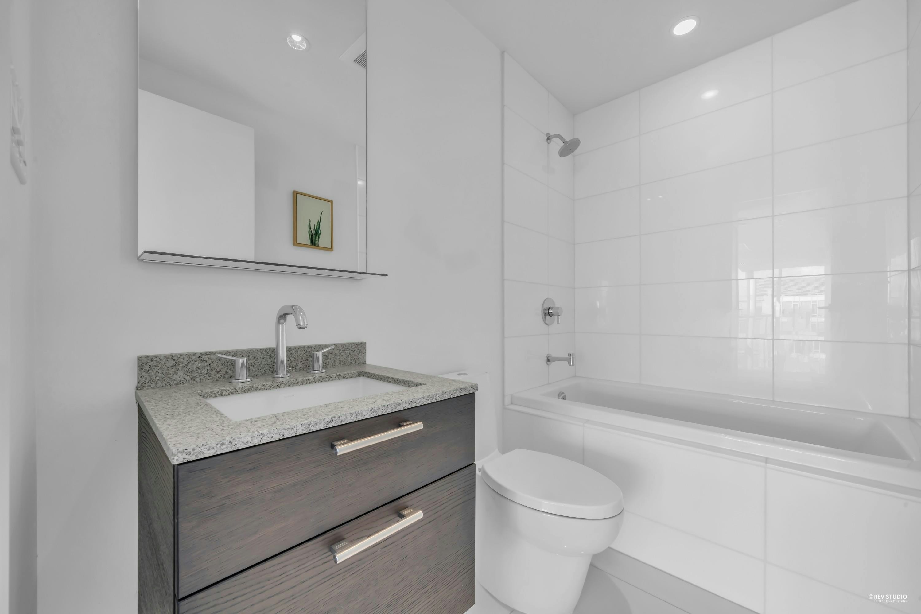 1201-5199 Brighouse Way, Richmond, BC, V7C 0A7 - 24