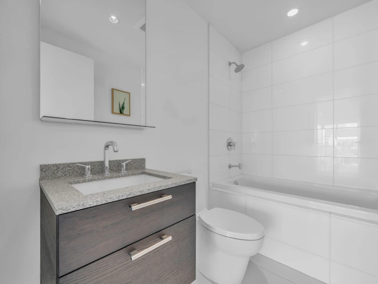 1201-5199 Brighouse Way, Richmond, BC, V7C 0A7 - 24