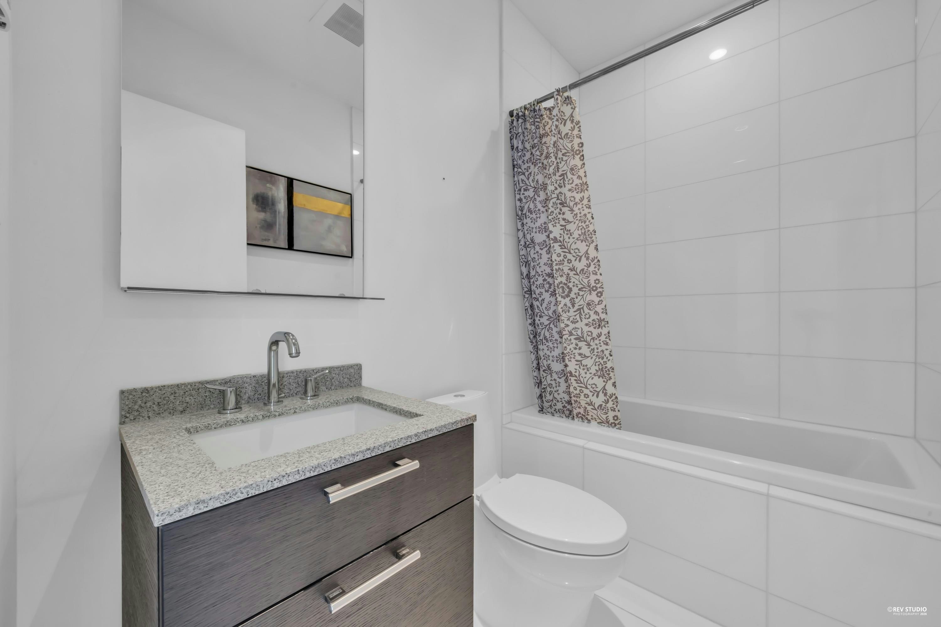 1201-5199 Brighouse Way, Richmond, BC, V7C 0A7 - 22