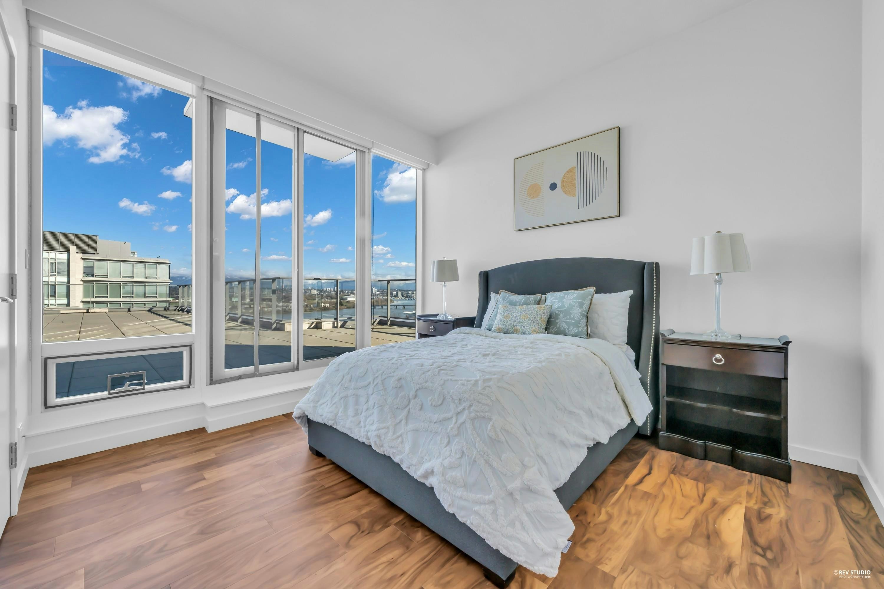 1201-5199 Brighouse Way, Richmond, BC, V7C 0A7 - 16