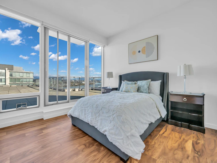 1201-5199 Brighouse Way, Richmond, BC, V7C 0A7 - 16