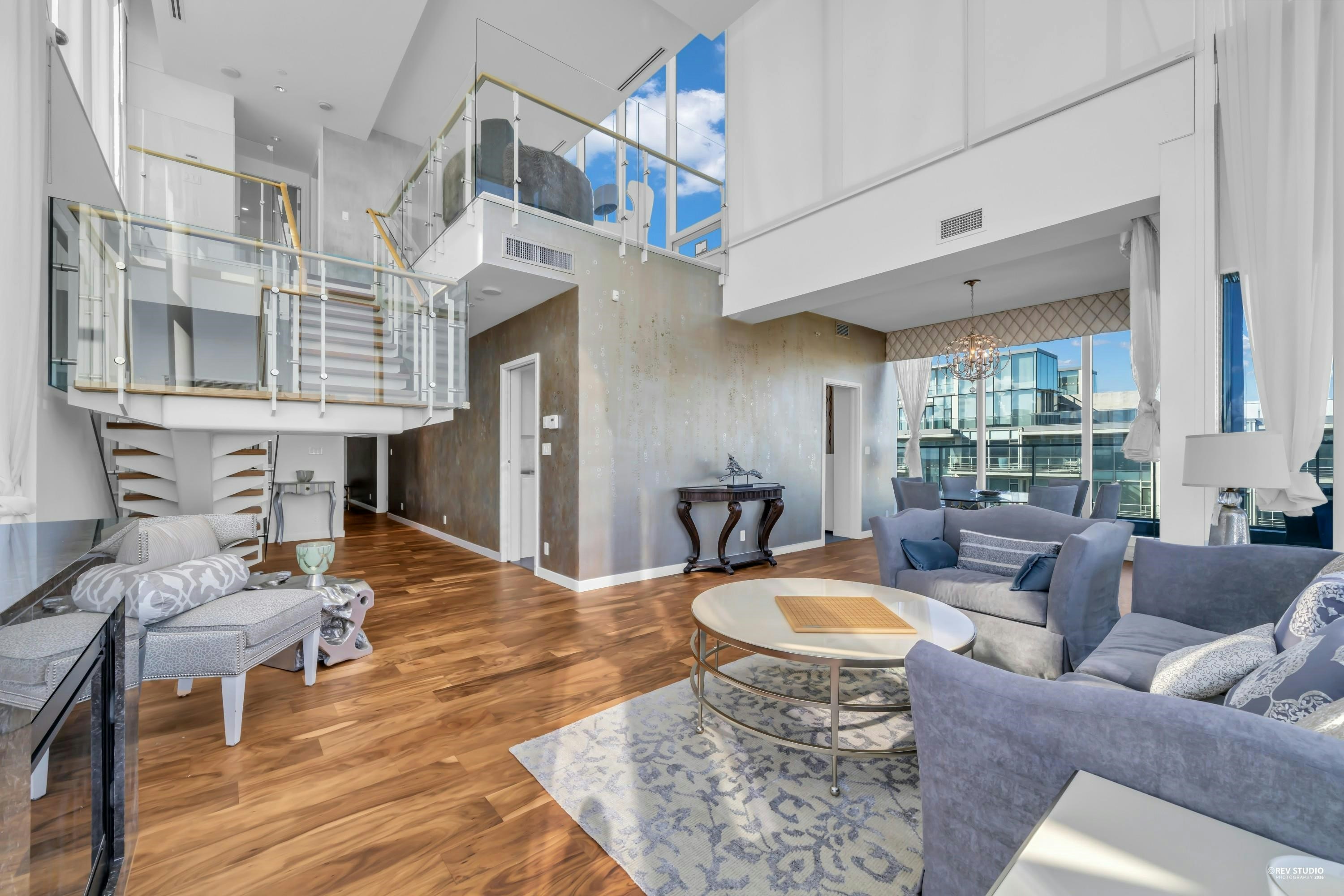 1201-5199 Brighouse Way - 5